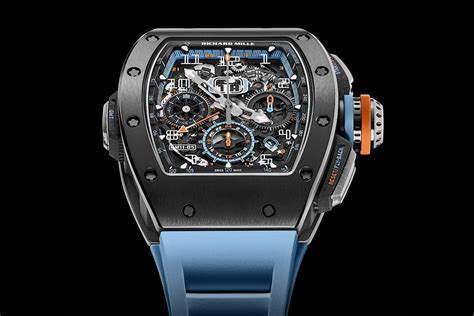 richard mille accessories|richard mille watches.